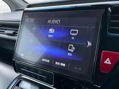 【　純正１０型メモリナビ　】フルセグＴＶ／ＤＶＤ再生／Ｂｌｕｅｔｏｏｔｈ／ＣＤ 5