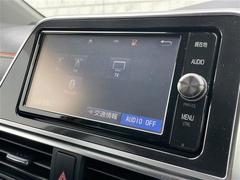 【　純正７型メモリナビ　】フルセグＴＶ／ＤＶＤ再生／Ｂｌｕｅｔｏｏｔｈ／ＣＤ 3