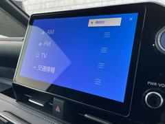 【　純正１０．５型ナビ　】フルセグＴＶ／ＤＶＤ再生／Ｂｌｕｅｔｏｏｔｈ／ＣＤ 5