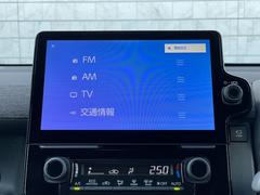 【　純正１０．５型メモリナビ　】フルセグＴＶ／ＤＶＤ再生／Ｂｌｕｅｔｏｏｔｈ／ＣＤ 5