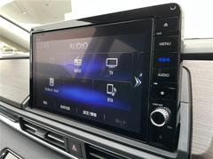 【　純正１０型メモリナビ　】フルセグＴＶ／ＤＶＤ再生／Ｂｌｕｅｔｏｏｔｈ／ＣＤ 5