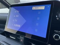 【　純正１０．５型メモリナビ　】フルセグＴＶ／ＤＶＤ再生／Ｂｌｕｅｔｏｏｔｈ／ＣＤ 4