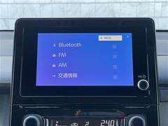 【　純正８型メモリナビ　】フルセグＴＶ／ＤＶＤ再生／Ｂｌｕｅｔｏｏｔｈ／ＣＤ 4