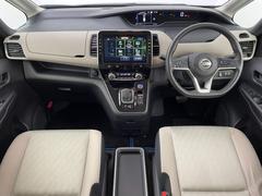 Ǻܲսʳˤ˾μ̿ޤ顢ڤˤ䤤碌᡼͹ǤꤵƤޤ 2