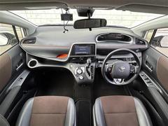 ٤ϥСκ߸ˤĺޤơͭ񤦸¤ޤ 2