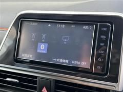 ץ饤Ծ졪С롼פ󣴣ŹޢΥͥåȥǯ 3