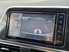 С롼פǤϼץ᡼׼ּ򤪼갷Ƥޤ󣴣Źޤκ߸ˤ椫餪ͤ˥ԥåΰƤޤ 4