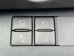 򢨤ʤɤäɽǰ¿󶡡ҴˤĴη̡֤ȽǤ줿ξϰŹޤԤʤäƤޤ졢Ǽֻ˽򤬤äˤϤβ˱ޤ 5