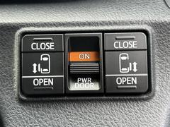 ¿ݾդʢʬݾڡ񻺼֤Ǽָ壳֤͢Ǽָ壱ݾڴ֤Ȥʤޤˡ¾Ĺݾڡͭˤ⤴ѰդƤޤĹݾڤӤǤξˤϾ郎ޤ 6