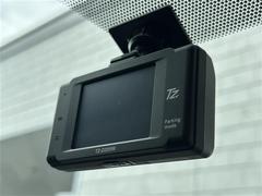 Ǽ֤ǽǤŸΥСͥåȥǡ̳ƻ鲭ޤǤɤǤ⤴ǼֲǽǤܺ٤Ϥڤˤ䤤碌ξ񤬤ޤ 7