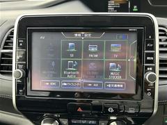 �ڡ������������꡼�ʥӡ��ۥե륻���ԣ֡��ģ֣ĺ������£����������衿�ã� 4