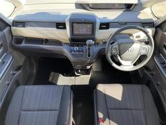 ڣȣۥե꡼ɡǡۥ󥷥󥰡ˤޤ彣ʡСܥ󥿡Φǽ꺺ꢡ⤴̤ 3