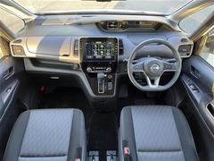 ڣңʡϥ֡ˤޤ彣ʡСܥ󥿡Φǽ꺺ꢡ⤴̤ 3