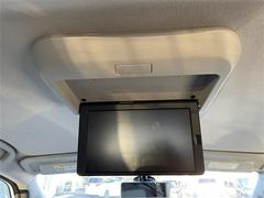 ڡեåץ˥ۤͤ䤴ͧͤʤɡ󥰥ɥ饤֤Ǥڤᤴޤ 6