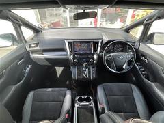 ڣȣȥ西եɡӡѥåץ֥åˤޤ彣ʡСܥ󥿡Φǽ꺺ꢡ⤴̤ 3