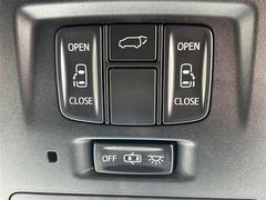 ڡưꥢȡ۲ʪ֤ǤꥢȤγĤǽǤ㤤ʪ䥢ȥɥκݤΩޤ͡ 6