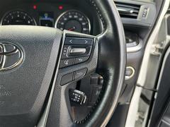 ڡ졼롼ȥ롡ۡ®ƻϩʼư®٤ݤĥ롼ȥ뤬ͷڸƥϢȤμξΤƼִ֤ݤĤ褦®ĴᤷƤޤ 7