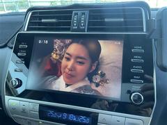 򢨤ʤɤäɽǰ¿󶡡ҴˤĴη̡֤ȽǤ줿ξϰŹޤԤʤäƤޤ졢Ǽֻ˽򤬤äˤϤβ˱ޤ 5