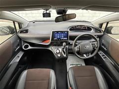 ڣңȥ西󥿡ϥ֥åɡǡˤޤ彣ʡСܥ󥿡Φǽ꺺ꢡ⤴̤ 3