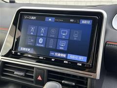 ڡӣĥʥӡۥե륻ԣ֡ģ֣ĺ£衿ã 4