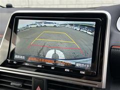 ڡХå˥۴ñ˸ΰǧǤޤ֤ˤ⥪ǽǤ 5