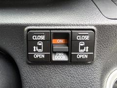 ڡξ¦ư饤ɥɥ۾ʤͤǤܥĤǳڡߤޤ־ξ˲ʪƤǤܥ򲡤мưǳƤޤΤǡ²ǤΤ㤤ʪˤȤäƤʿ͵ 7