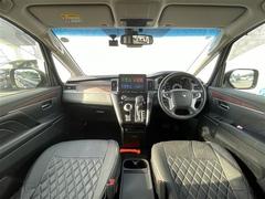 ڣңɩǥꥫġСˤޤ彣ʡСܥ󥿡Φǽ꺺ꢡ⤴̤ 3