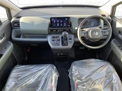 ڣңۥե꡼ɡϥ֥åȡ塧ȣţ֡ˤޤ彣ʡСܥ󥿡Φǽ꺺ꢡ⤴̤ 3