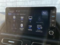 ڡǥץ쥤ʥӡۥե륻ԣ֡£ 4