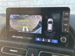 ڡХå˥۴ñ˸ΰǧǤޤ֤ˤ⥪ǽǤ 5