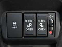 ڡξ¦ư饤ɥɥ۾ʤͤǤܥĤǳڡߤޤ־ξ˲ʪƤǤܥ򲡤мưǳƤޤΤǡ²ǤΤ㤤ʪˤȤäƤʿ͵ 6