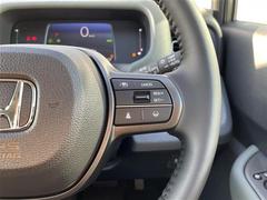 ڡ졼롼ȥ롡ۡ®ƻϩʼư®٤ݤĥ롼ȥ뤬ͷڸƥϢȤμξΤƼִ֤ݤĤ褦®ĴᤷƤޤ 7