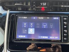 ٤ϥСκ߸ˤĺޤơͭ񤦸¤ޤ 2