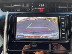 ץ饤Ծ졪С롼פ󣴣ŹޢΥͥåȥǯ 3