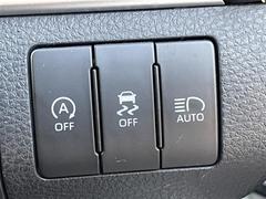 С롼פǤϼץ᡼׼ּ򤪼갷Ƥޤ󣴣Źޤκ߸ˤ椫餪ͤ˥ԥåΰƤޤ 4