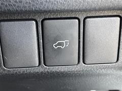 򢨤ʤɤäɽǰ¿󶡡ҴˤĴη̡֤ȽǤ줿ξϰŹޤԤʤäƤޤ졢Ǽֻ˽򤬤äˤϤβ˱ޤ 5