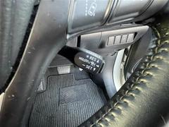 ¿ݾդʢʬݾڡ񻺼֤Ǽָ壳֤͢Ǽָ壱ݾڴ֤Ȥʤޤˡ¾Ĺݾڡͭˤ⤴ѰդƤޤĹݾڤӤǤξˤϾ郎ޤ 6