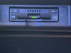 Ǽ֤ǽǤŸΥСͥåȥǡ̳ƻ鲭ޤǤɤǤ⤴ǼֲǽǤܺ٤Ϥڤˤ䤤碌ξ񤬤ޤ 7