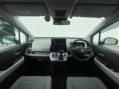 �ڣң������ۥ�����ե꡼�ɡ��ϥ��֥�åȡ��塧�ȣţ֡����ɣҡ����ˤ��ޤ��������彣��ʡ����������С������ܥ��󥿡�������Φ����ǽ������꺺�ꢡ���⤴���̤����������� 3