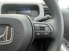 �ڡ��졼�������롼������ȥ����롡�ۡ���®ƻϩ�������ʼ�ư��®�٤��ݤĥ��롼������ȥ����뤬�����ͷڸ������ƥ��Ϣ�Ȥ��������μ�ξ���Τ��Ƽִ֤��ݤĤ褦��®��Ĵ�ᤷ�Ƥ���ޤ����� 6