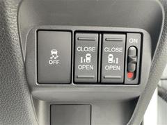 �ڡ�ξ¦��ư���饤�ɥɥ����۾����ʤ����ͤǤ�ܥ����Ĥǳڡ����ߤ����ޤ�����־��ξ��˲�ʪ�������Ƥ�����Ǥ�ܥ���򲡤��м�ư�ǳ����Ƥ���ޤ��Τǡ�����²�ǤΤ��㤤ʪ�ˤ�ȤäƤ������ʿ͵����� 7