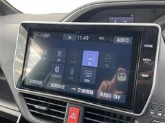 �ڡ������������ӣĥʥӡ��ۥե륻���ԣ֡��ģ֣ĺ������£����������衿�ã� 4