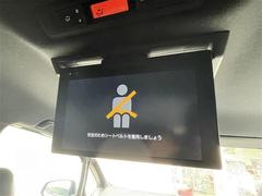 �ڡ��ե�åץ������˥������ۤ����ͤ䤴ͧ�ͤʤɡ����󥰥ɥ饤�֤Ǥ���������ڤ������ᤴ�����������ޤ��� 6