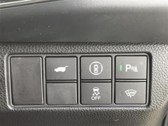 ����С����롼�פǤϼ��ץ᡼���������׼ּ�򤪼�갷�����Ƥ���ޤ��������󣴣���Ź�ޤκ߸ˤ��椫�餪���ͤ˥ԥå���ΰ������Ƥ��ޤ��� 4