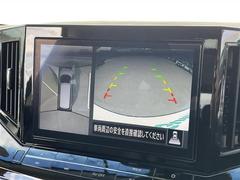 �ڡ������̥�˥������ۥ���ޤ������鸫�������Ƥ��뤫�Τ褦�ˡ�ľ��Ū�˼��Ϥξ������İ��Ǥ��������̥�˥������������Ǥ���֤Ǥ���Ϥ������ǳ�ǧ�Ǥ��ޤ��� 5