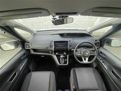 ڣȣʡϥ֥쥯ˤޤ彣ʡСܥ󥿡Φǽ꺺ꢡ⤴̤ 3