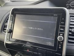 ڡӣĥʥӡۥե륻ԣ֡ģ֣ĺ£衿ã 4