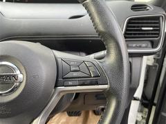 ڡ롼ȥ롡۹®ƻϩʥ롼ȥѤߡΥƤ®٤ԤǤǤ®®⥹åǣϣˤǤ 6