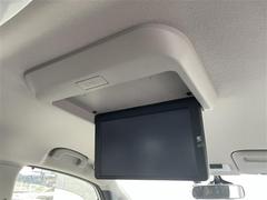 ڡեåץ˥ۤͤ䤴ͧͤʤɡ󥰥ɥ饤֤Ǥڤᤴޤ 7