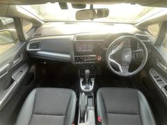 ٤ϥСκ߸ˤĺޤơͭ񤦸¤ޤ 2